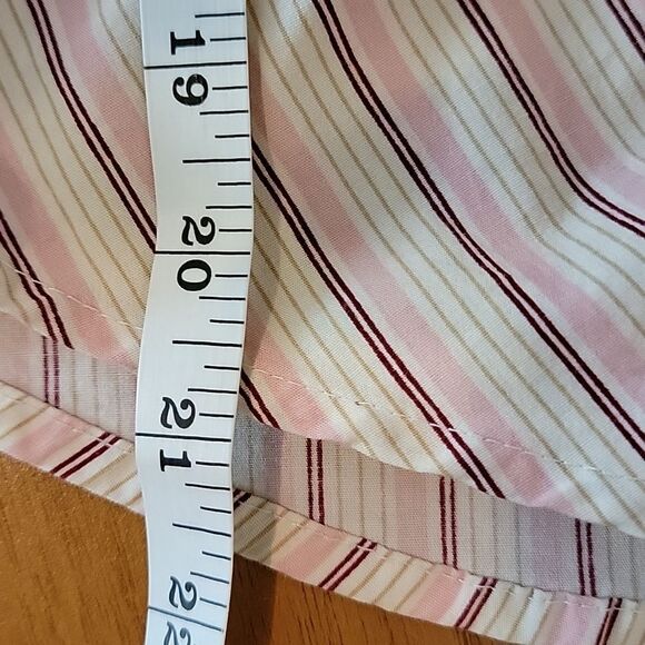 Mileage blouse Size S - Picture 11 of 11